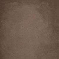 Товар: Керамогранит Atlas Concorde Italy Dwell Brown Leather арт-AW82 - фото 1 Керамогранит Atlas Concorde Italy Dwell Brown Leather арт-AW82 — фото 1, Керамогранит