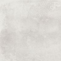 Товар: Керамогранит Brennero Mineral White Nat Rett 60 арт-УТ-00023247 / УТ-00012413 - фото 1 Керамогранит Brennero Mineral White Nat Rett 60 арт-УТ-00023247 / УТ-00012413 — фото 1, Керамогранит