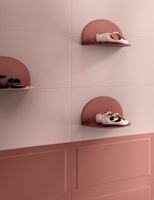 Настенная плитка Marca Corona Victoria Gypsum Art Rett арт-F903 — фото 3, Настенная плитка