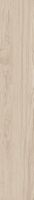 Товар: Керамогранит Creanza Crissel Wood Pine RT арт-CW-RT07-B - фото 10 Керамогранит Creanza Crissel Wood Pine RT арт-CW-RT07-B — фото 10, Керамогранит