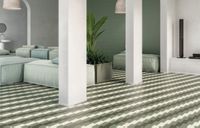 Товар: Керамогранит WOW Solid L Ash арт-121905 - фото 2 Керамогранит WOW Solid L Ash арт-121905 — фото 2, Керамогранит