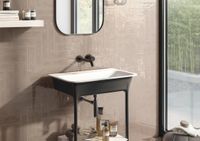 Декор Imola ceramica Slash SLSH DK 73TQ арт-162141 — фото 3, Декор