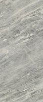 Керамогранит Atlas Concorde Italy Marvel Diva Sky Stone Silk арт-AX8Z — фото 2, Керамогранит