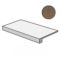 Ступень Atlas Concorde Italy Etic Pro Noce Hickory Scalino арт-AZSH — фото 1, Ступени и клинкер