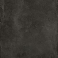 Товар: Керамогранит Imola ceramica Azuma Azma120NRm арт-Azma 120N Rm - фото 1 Керамогранит Imola ceramica Azuma Azma120NRm арт-Azma 120N Rm — фото 1, Керамогранит