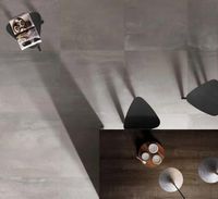 Керамогранит ABK Interno 9 Wide Pearl Ret арт-0000628 — фото 5, Керамогранит