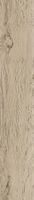 Товар: Керамогранит Sant Agostino Sunwood Almond Nat арт-CSASNA3012 - фото 6 Керамогранит Sant Agostino Sunwood Almond Nat арт-CSASNA3012 — фото 6, Керамогранит
