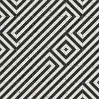 Керамогранит Arcana Ceramica Croccante Pastiera Grafito арт-ARC_8066 — фото 4, Керамогранит