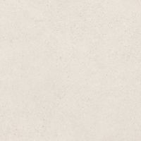 Товар: Керамогранит Grespania Pangea Arena Rec арт-82NG75R - фото 6 Керамогранит Grespania Pangea Arena Rec арт-82NG75R — фото 6, Керамогранит