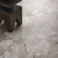 Товар: Керамогранит Cerdomus Karnis Grey Matt арт-93450 - фото 1 Керамогранит Cerdomus Karnis Grey Matt арт-93450 — фото 1, Керамогранит