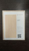 Товар: Керамогранит LaminamRus L-Wood Salice арт-LAMF009780 - фото 2 Керамогранит LaminamRus L-Wood Salice арт-LAMF009780 — фото 2, Керамогранит