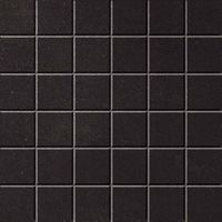 Мозаика Atlas Concorde Italy Boost Tarmac Mosaico Matt арт-AN62 — фото 1, Мозаика