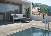 Напольная плитка Gres de Aragon Itaca Mix арт-904079 (903870) — фото 7, Напольная плитка