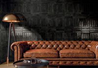 Товар: Настенная плитка Panaria Workshop Core арт-PBTWS20 - фото 13 Настенная плитка Panaria Workshop Core арт-PBTWS20 — фото 13, Настенная плитка