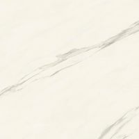 Керамогранит Atlas Concorde Italy Marvel Meraviglia Calacatta Lapp арт-AJI5 — фото 6, Керамогранит