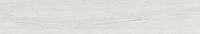 Товар: Керамогранит Peronda Lenk White AS/19,5X121,5/C/R арт-28321 - фото 6 Керамогранит Peronda Lenk White AS/19,5X121,5/C/R арт-28321 — фото 6, Керамогранит