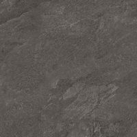 Керамогранит Laparet Porter Brown матовый арт-LP6060G0171R — фото 8, Керамогранит