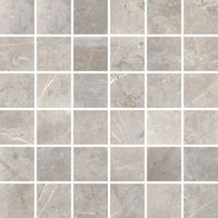 Мозаика Ceramiche RHS (Rondine) Canova Mos Oxford Grey арт-J88876 — фото 1, Мозаика