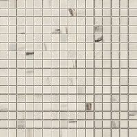 Товар: Мозаика Atlas Concorde Italy Marvel Dream Bianco Fantastico Mosaic Q арт-9MQI - фото 1 Мозаика Atlas Concorde Italy Marvel Dream Bianco Fantastico Mosaic Q арт-9MQI — фото 1, Мозаика