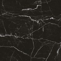 Товар: Керамогранит Laparet Intense Nero чёрный матовый карвинг арт-LP6060G0131R - фото 12 Керамогранит Laparet Intense Nero чёрный матовый карвинг арт-LP6060G0131R — фото 12, Керамогранит