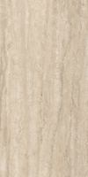 Керамогранит Kerranova Po Dusham Песочный арт-K-2131/MR/600x1200x10 — фото 2, Керамогранит