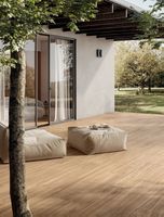 Керамогранит LaFaenza Yakisugi Yksg6 2012Tn Rm арт-Yksg62012TnRm — фото 2, Керамогранит