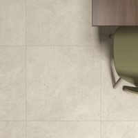 Товар: Угловая ступень Italon Skyline Cloud Scal Ang Sx арт-620070001141 - фото 6 Угловая ступень Italon Skyline Cloud Scal Ang Sx арт-620070001141 — фото 6, Ступени и клинкер