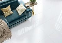 Керамогранит LCM Domines Black суперполированный арт-60120DMS99HG — фото 2, Керамогранит