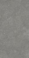 Товар: Керамогранит Protiles Pietra Grey арт-PT12F7047 - фото 2 Керамогранит Protiles Pietra Grey арт-PT12F7047 — фото 2, Керамогранит