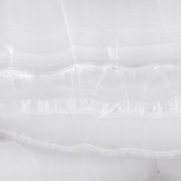 Товар: Керамогранит Laparet Dreams Серый арт-SG170500N - фото 2 Керамогранит Laparet Dreams Серый арт-SG170500N — фото 2, Керамогранит