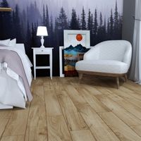 Керамогранит Laparet Zibi Светло-Бежевый арт-F4V190 — фото 3, Керамогранит