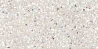 Керамогранит Vitra Terrazzo-X Светлый Лаппато Ректификат арт-K949753LPR01VTET — фото 1, Керамогранит