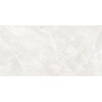 Керамогранит Monopole Ceramica Onix Beige арт-002666 — фото 9, Керамогранит