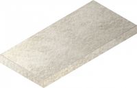 Угловая ступень Italon Climb Айс Левая арт-620070000840 — фото 1, Ступени и клинкер