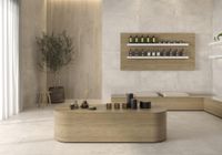 Товар: Керамогранит Pamesa Midway Ash арт-017.120.0344.13282 - фото 3 Керамогранит Pamesa Midway Ash арт-017.120.0344.13282 — фото 3, Керамогранит