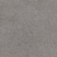 Товар: Керамогранит Atlas Concorde Italy Boost Stone Smoke арт-A6RN - фото 1 Керамогранит Atlas Concorde Italy Boost Stone Smoke арт-A6RN — фото 1, Керамогранит