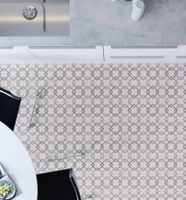 Керамогранит Ribesalbes La Boheme Chantal арт-PT03409 — фото 8, Керамогранит