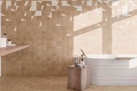 Напольная плитка WOW Mud Diamond Boheme арт-117393 — фото 6, Напольная плитка