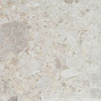 Керамогранит Ceramica Fioranese Frammenta Bianco naturale арт-CG601R — фото 1, Керамогранит