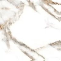 Товар: Керамогранит Absolut Gres Carrara Oro Bianco арт-AB 1131G - фото 1 Керамогранит Absolut Gres Carrara Oro Bianco арт-AB 1131G — фото 1, Керамогранит