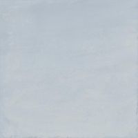 Товар: Керамогранит Grespania Grao Celeste арт-23GR-50 - фото 5 Керамогранит Grespania Grao Celeste арт-23GR-50 — фото 5, Керамогранит