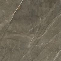 Керамогранит Refin Prestigio Pulpis Soft R арт-MS13 — фото 2, Керамогранит