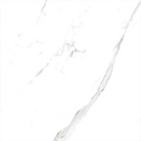 Керамогранит Casalgrande Padana Marmoker Statuario Grigio Lucido 10mm арт-2951317 — фото 1, Керамогранит