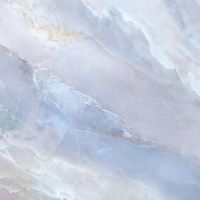 Керамогранит LCM Blumarin Суперполированный арт-6060BLM06HG — фото 8, Керамогранит