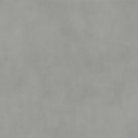 Керамогранит Atlas Concorde Italy Boost Balance Grey арт-AJOP — фото 9, Керамогранит