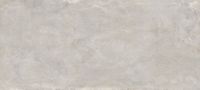 Керамогранит ABK Blend Concrete Moon Ret арт-0008052 — фото 2, Керамогранит