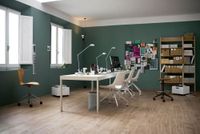 Товар: Керамогранит Marazzi Treverkhome Betulla арт-MJWE - фото 3 Керамогранит Marazzi Treverkhome Betulla арт-MJWE — фото 3, Керамогранит