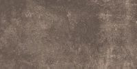 Товар: Керамогранит Fmg Maxfine Roads Coffee Truth Natural арт-PS63199 - фото 1 Керамогранит Fmg Maxfine Roads Coffee Truth Natural арт-PS63199 — фото 1, Керамогранит