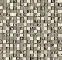 Мозаика L`antic colonial (Porcelanosa Grupo) Mosaics Collection L242521791 Eternity Cream арт-L242521791 — фото 1, Мозаика