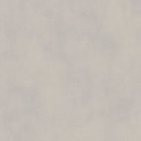 Керамогранит Atlas Concorde Italy Boost Balance Pearl Velvet арт-AJM8 — фото 4, Керамогранит